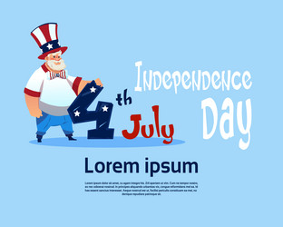 Similar image 13101585