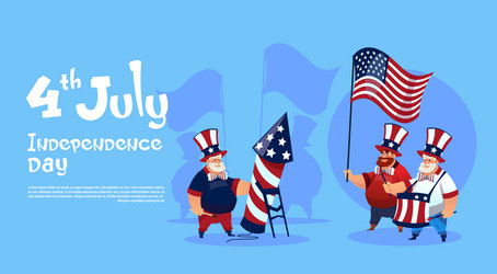 Similar image 13101586