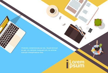 Similar image 13101588