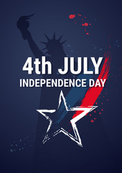 Similar image 13101624