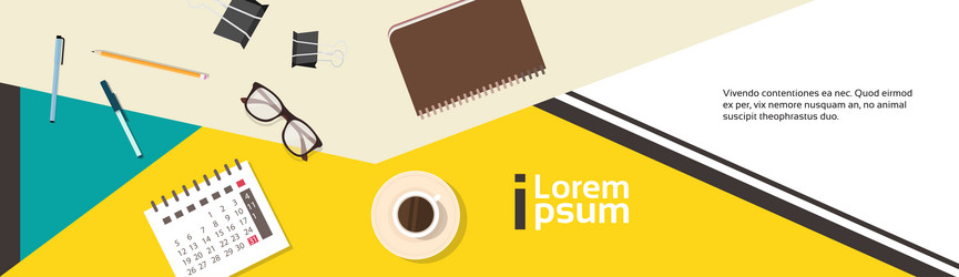 Similar image 13101625