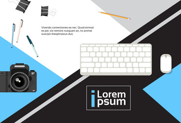 Similar image 13101626