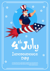 Similar image 13101643