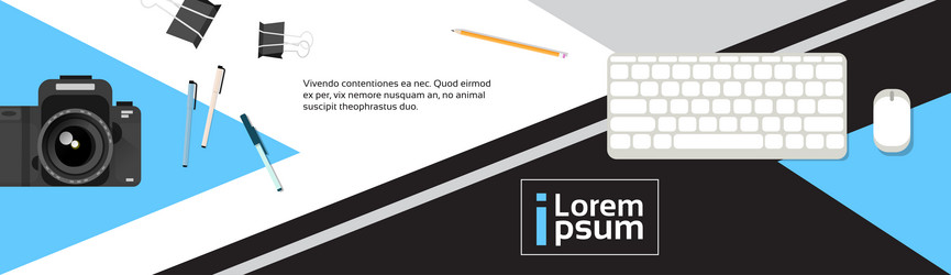 Similar image 13101644