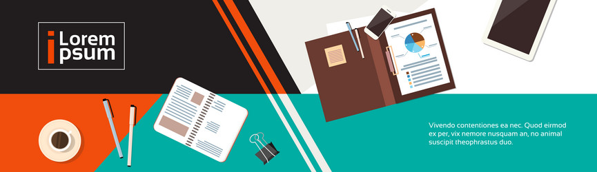 Similar image 13101665