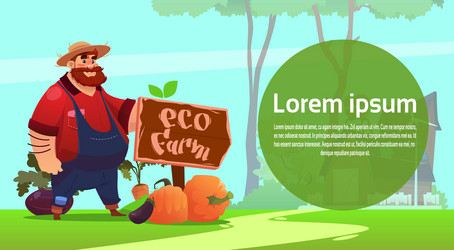 Similar image 13101685