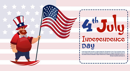 Similar image 13101704