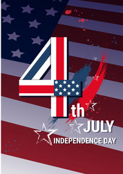 Similar image 13101705