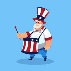 Similar image 13109156