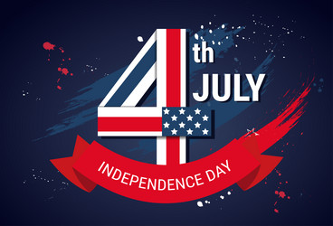 Similar image 13109157