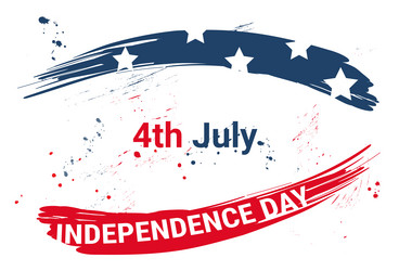 Similar image 13109158