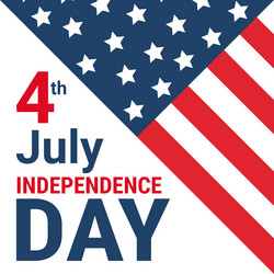 Similar image 13109174