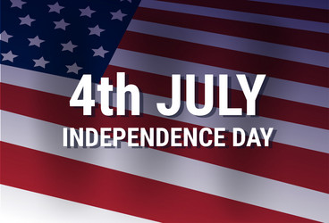 Similar image 13109197