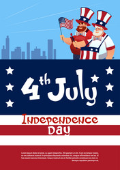 Similar image 13109216