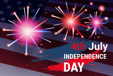 Similar image 13109236