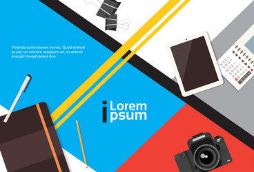 Similar image 13109237