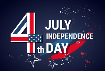 Similar image 13109255