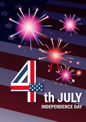 Similar image 13109256