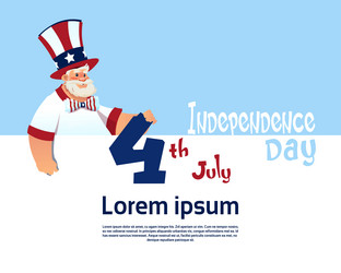 Similar image 13109257