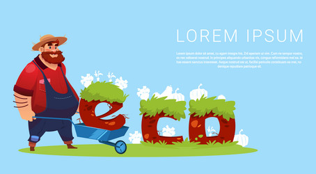 Similar image 13109277