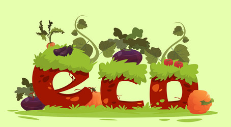 Similar image 13109278