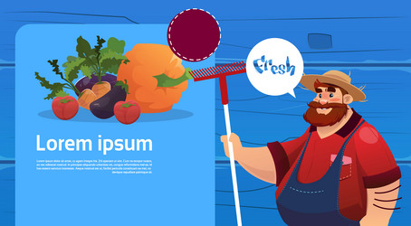 Similar image 13109376