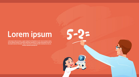 Similar image 13100622