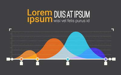 Similar image 13100623