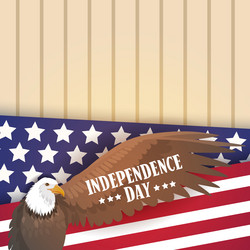 Similar image 13100639