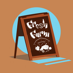 Similar image 13100641