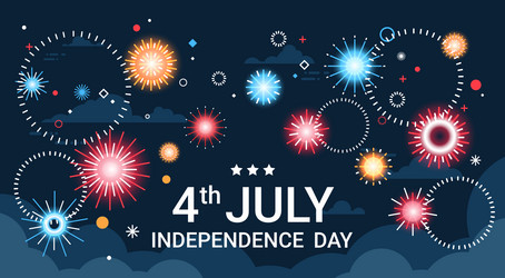 Similar image 13100642