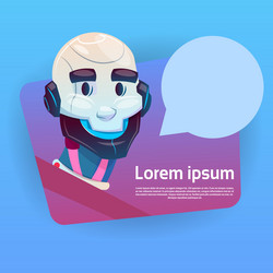 Similar image 13100681