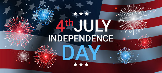 Similar image 13100682