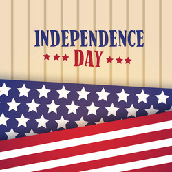 Similar image 13100701