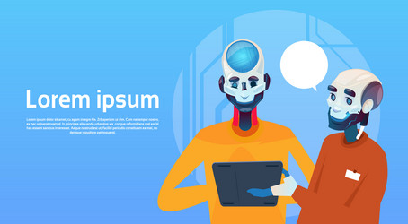 Similar image 13100703