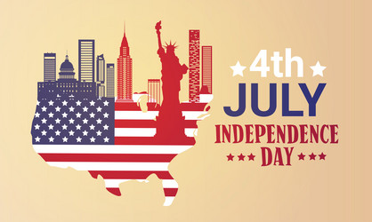 Similar image 13100721