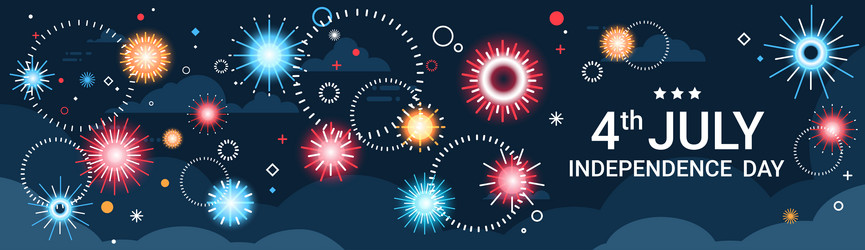 Similar image 13100760