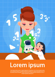 Similar image 13100761