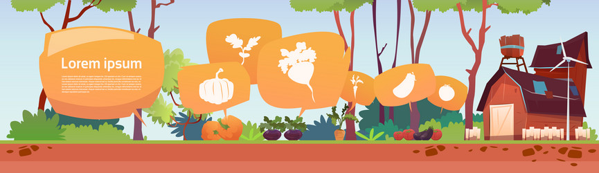 Similar image 13100762