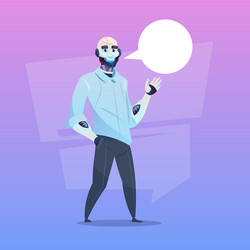 Similar image 13100780