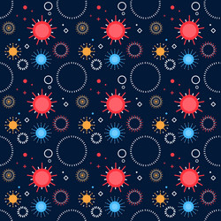 Similar image 13100782