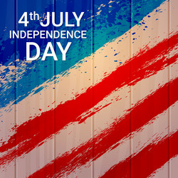 Similar image 13100800