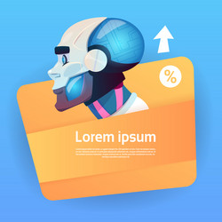 Similar image 13100801