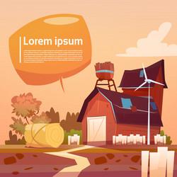 Similar image 13100821