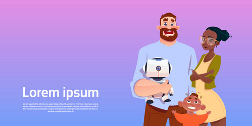 Similar image 13100822