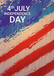 Similar image 13100838