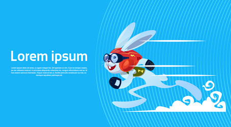 Similar image 13100839