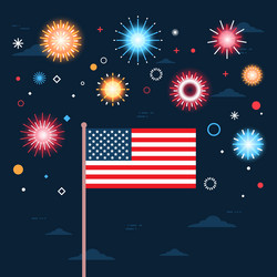 Similar image 13100841