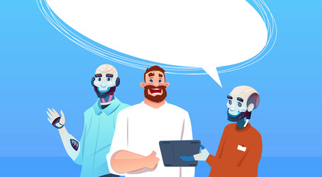 Similar image 13100861