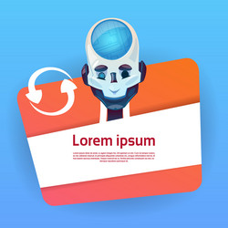 Similar image 13100880